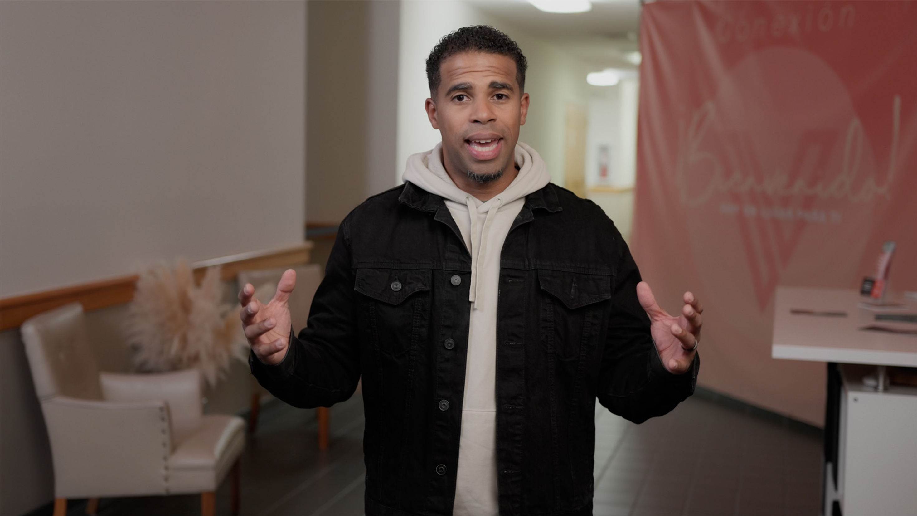 20251124_Website Intro_V1_H.265